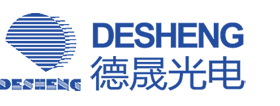 常熟市德晟光電有限公司 - www.biggermax.cn
